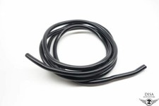 1 Meter Ölschlauch Ölleitung