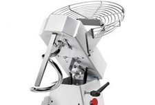 Teigknetmaschine Teigmaschine