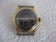 Vintage Herrenuhr ETANCHE