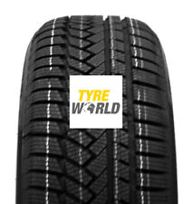 Continental WinterContact