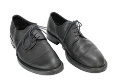 Pollini Schuhe Herren (Eu) 40