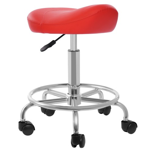 Spa sattel hocker hebesattel - hocker,