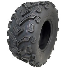 26x11.00-12 Quad ATV Reifen