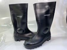 Dunlop Protomastor 142PP Full