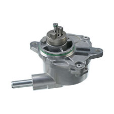 Vakuumpumpe Unterdruckpumpe Bremsanlage für Mercedes-Benz Sprinter 2-T 3-T 901