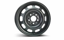 Stahlfelge Alcar 8220  5,5x15