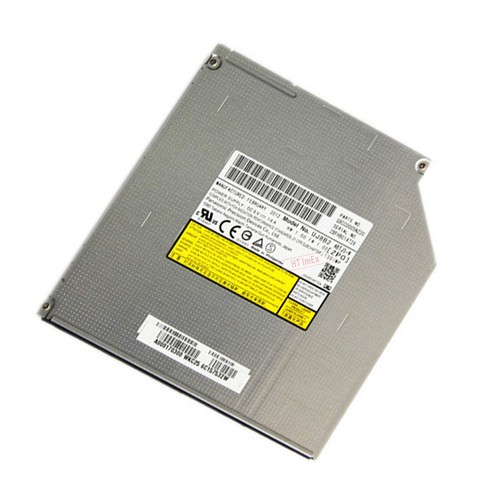 Dvd brenner laufwerk - laufwerk, für