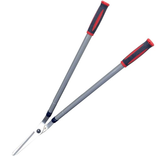 Spear and jackson razorsharp - spear,