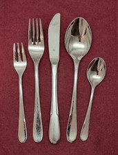 WMF Bamberg Menübesteck 5