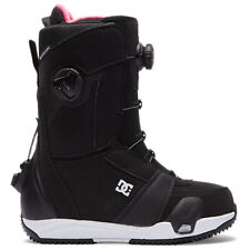 DC Shoes Lotus SO BOA Damen