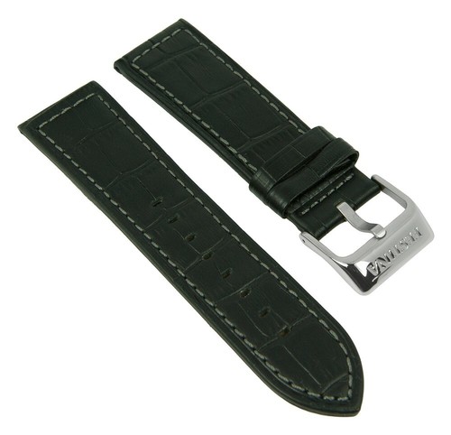 Festina uhrenarmband 25mm - festina,