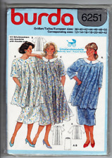 FF 12-24 locker sitzendes