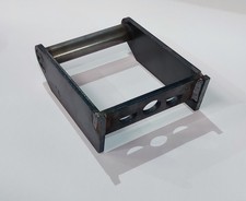 MS01 Schnellwechsler Aufnahme