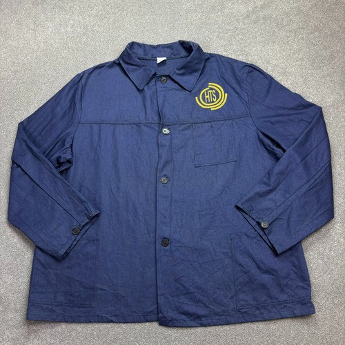 Vintage französische jacke - vintage,