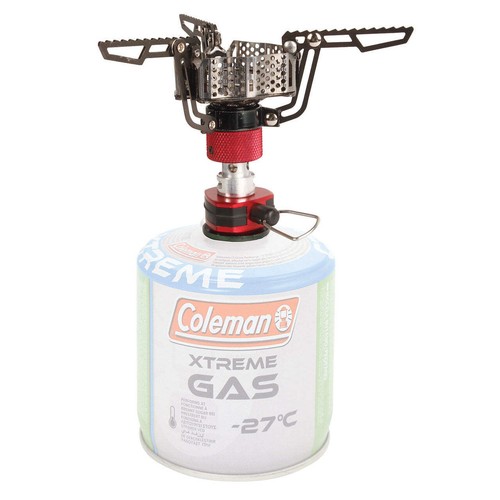 Coleman fyrestorm rucksack - coleman,