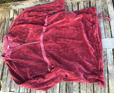 ❤️Wohlfühl DEERBERG Kleid