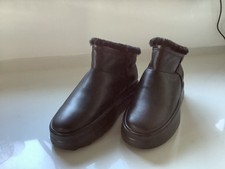 Kennel & Schmenger Damen Boots