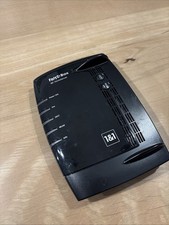 AVM FRITZ!Box 7560 WLAN Router