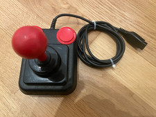 Competition Pro Joystick (