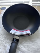 Fissler AsiaPfanne Special