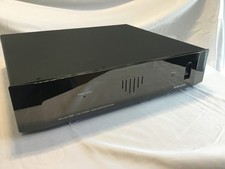 AudioQuest Niagara 3000
