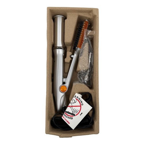 Instyler original rotating - instyler,