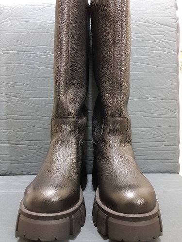 Marc polo damen leder - o`polo,