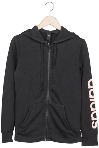 Adidas kapuzenpullover damen - adidas,