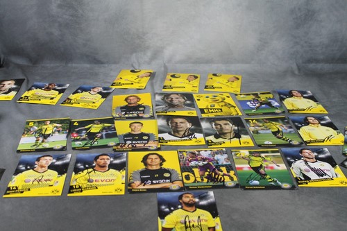 Bvb borussia dortmund - borussia,