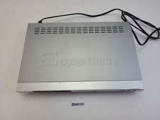 DVD-Player Cyber Home CH-DVD