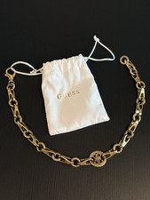 Wunderschöne Halskette von