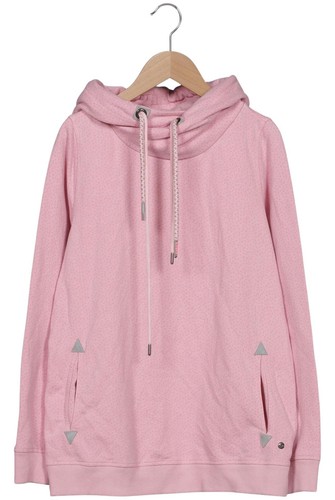 Cecil kapuzenpullover damen - cecil,