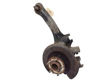 Achsschenkel Radnabe rechts