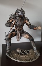 Alien vs. Predator figure