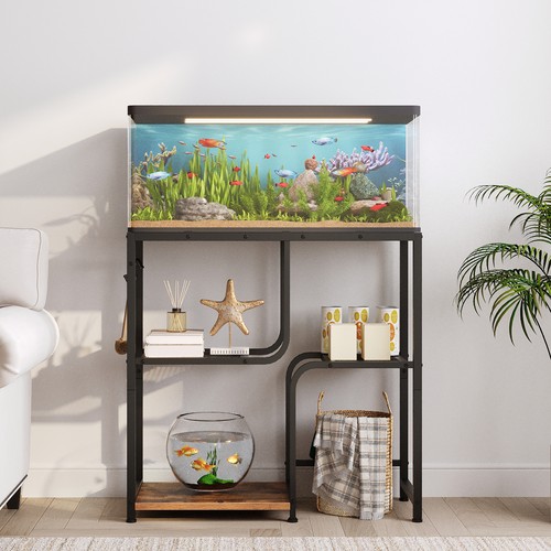 Hoobro aquariumständer - hoobro,