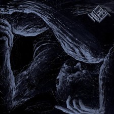 KVADRAT - The Horrible