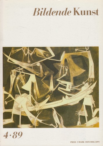 Bildende kunst verband - bildende,