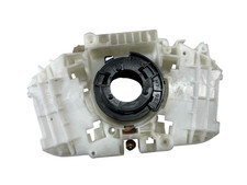 Smart 454 Forfour 1.3