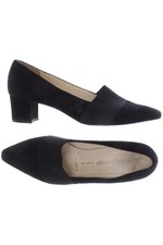 Peter Kaiser Pumps Damen High