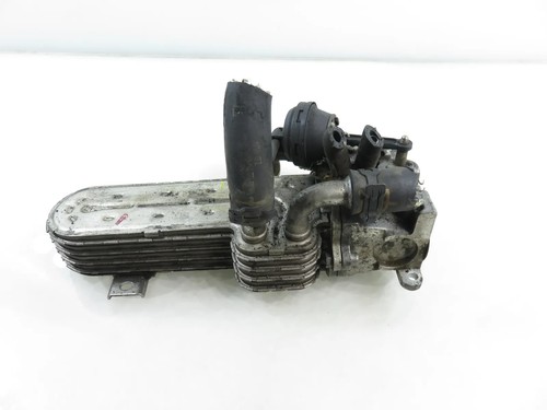 Golf 1k1 agr ventil - vw,