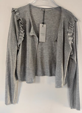 NEU* festlich hübsch Glitzer