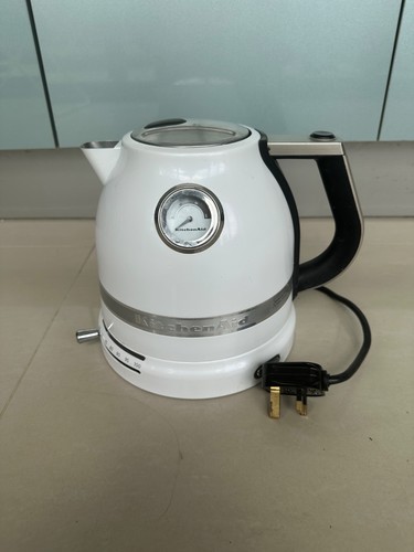 Kitchen aid wasserkocher - kitchen,