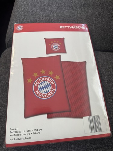 Bayern münschen - fc,
