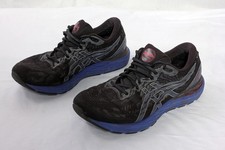 Asics Gel Cumulus 23 Gore-Tex