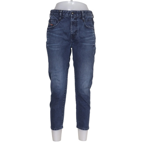 Diesel jeans größe 27 - diesel,, 27/32