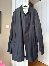 Paul Harnden Shoemakers ARTIST JACKET SIZE -M