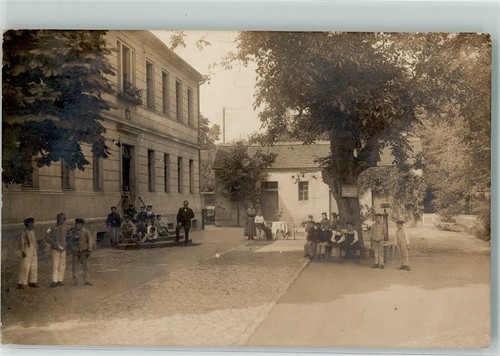 13628622 4851 langendorf - -,