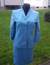 Laurel by Escada damen