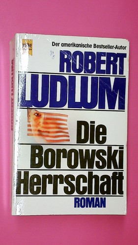 130574 robert ludlum - robert,