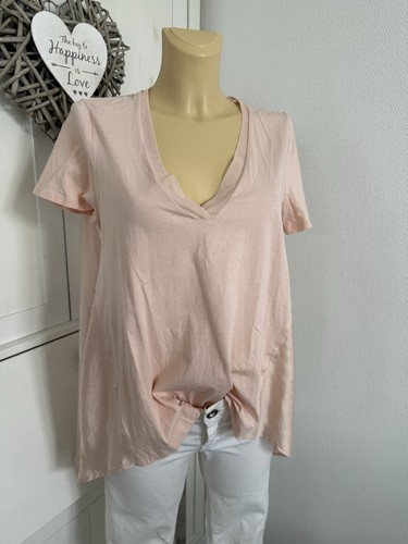 Zara damen tunika - damen,